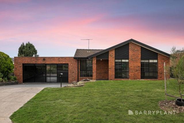 6 Linden Close, VIC 3048