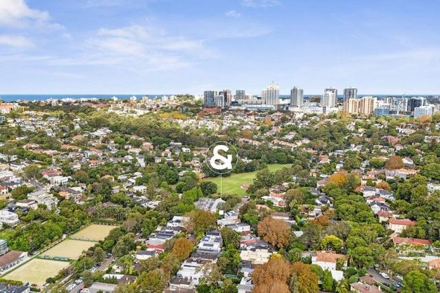 (no street name provided), NSW 2028