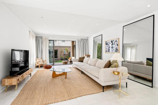 30a Hampden Street, NSW 2209