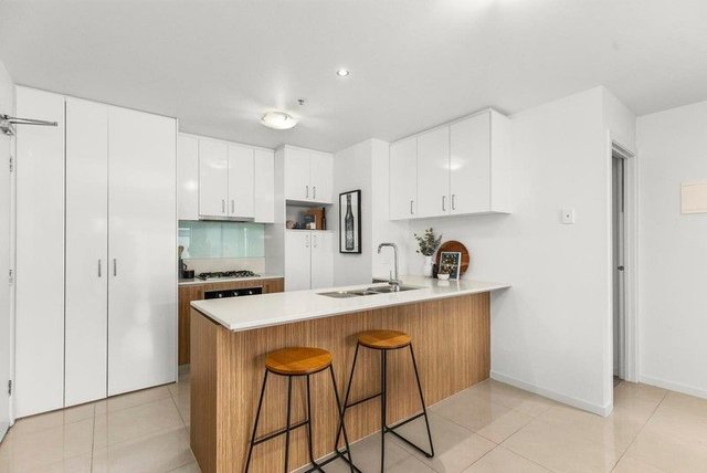 1/293-297 Plenty Road, VIC 3072