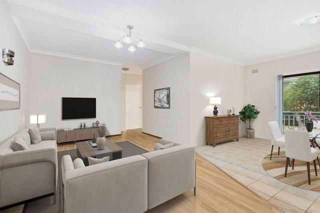 2/5 Allan Street, NSW 2500
