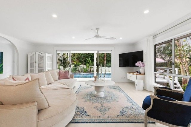 2 Plantation Parade, QLD 4556