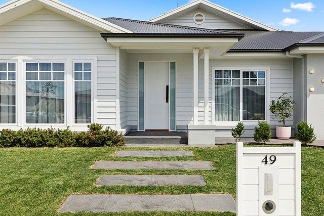 49 Kean Road, VIC 3608