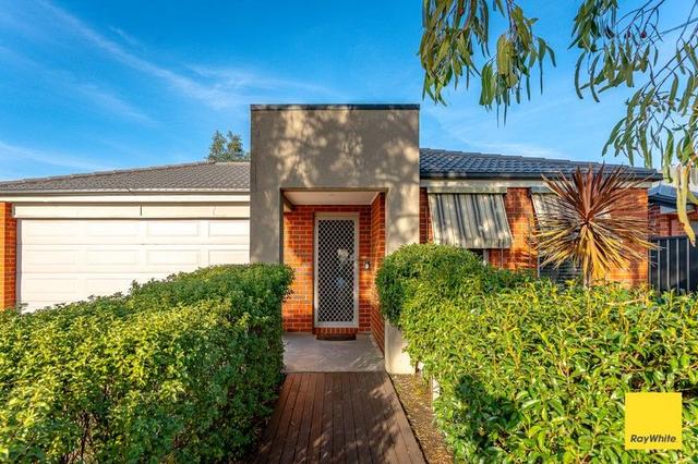 278 Station Street, VIC 3551