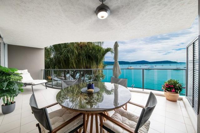 38/159 Shingley Drive, QLD 4802