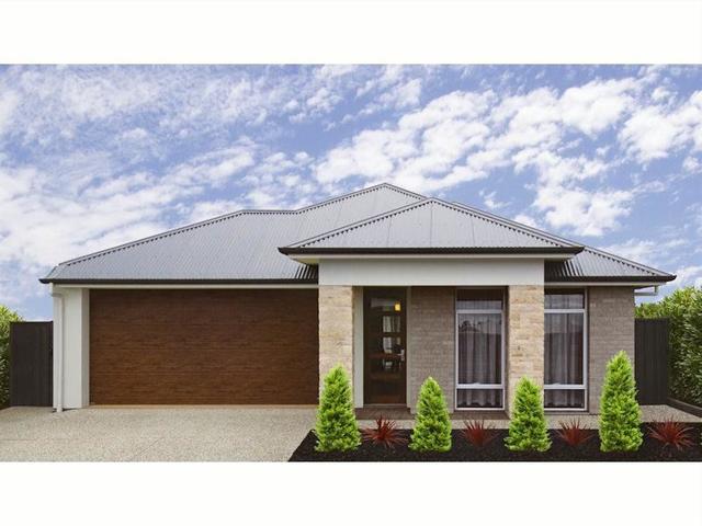 Lot 3247 Kingston Crescent, SA 5251