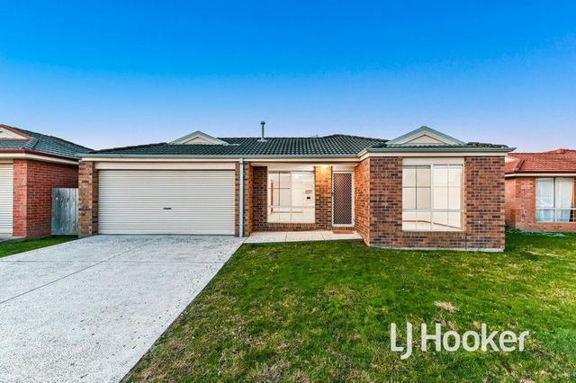 5 Rossi Close, VIC 3810