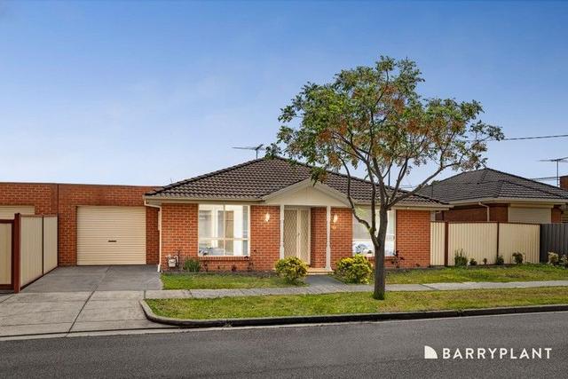 1A Lorna Crescent, VIC 3020