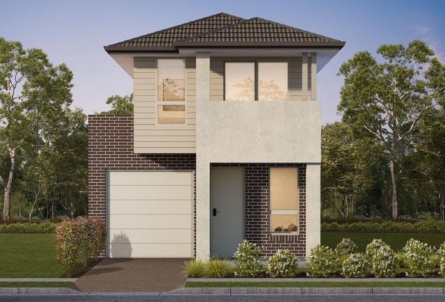 (no street name provided), NSW 2179