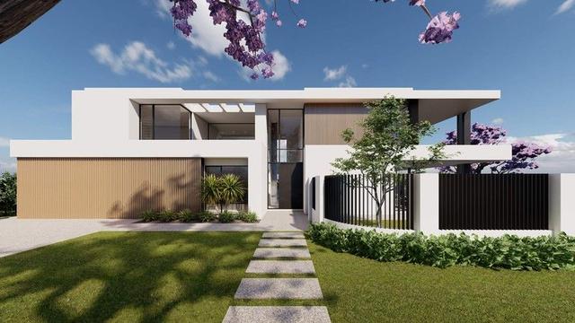 27 Simpson Street, WA 6153