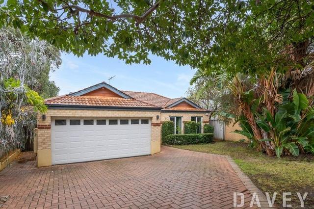 125 Burniston Street, WA 6019