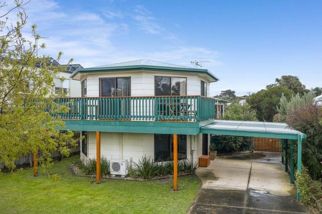 30 Neptune St, VIC 3995