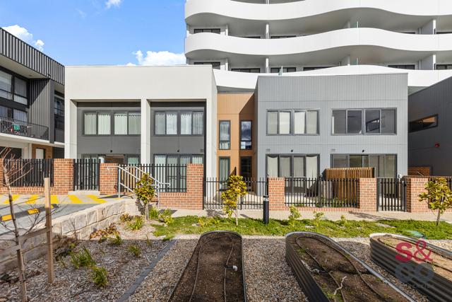 63/7 Summerfield Close, ACT 2611