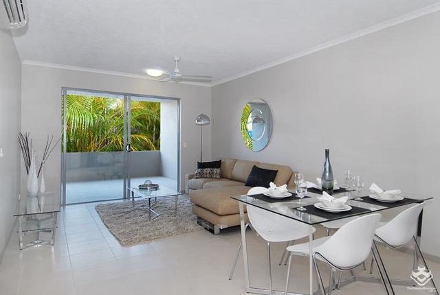 ID:21147693/521-525 Varley Street, QLD 4878