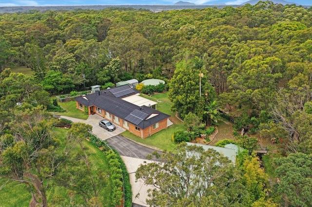 8 Wombourne Road, NSW 2324