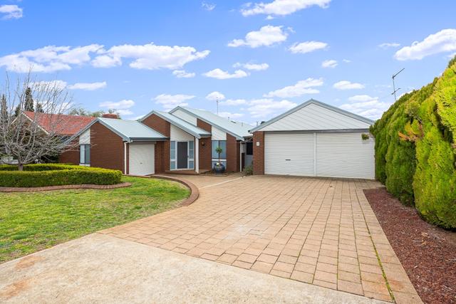 3 James Street, NSW 2666