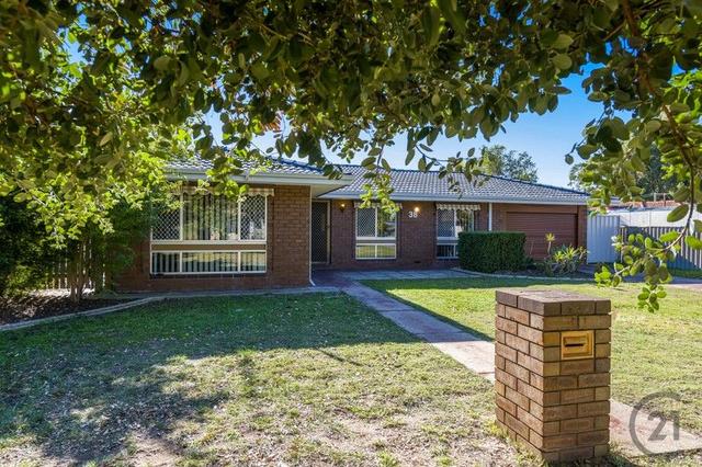 38 Goomarl Street, WA 6210