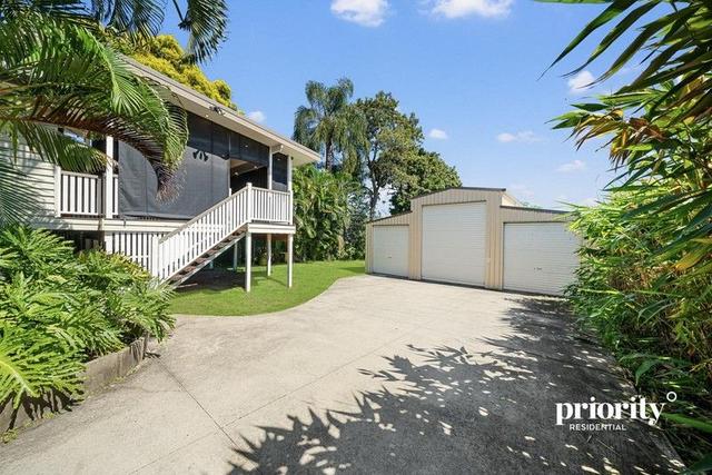 8 Suvla Street, QLD 4012
