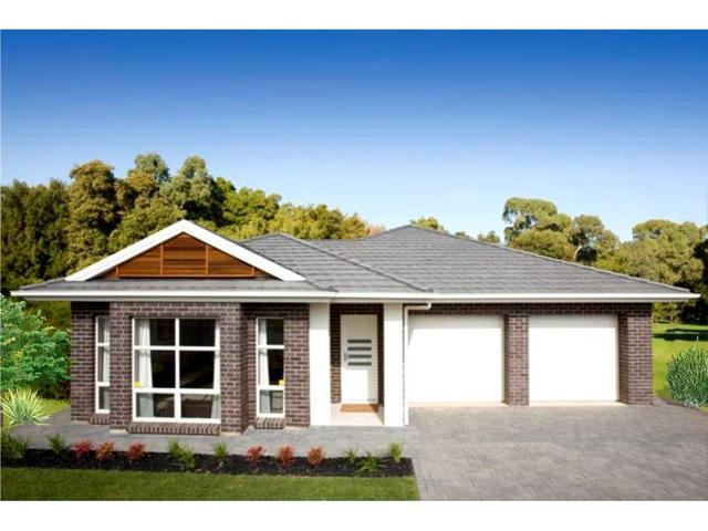 Lot 526 Hilton Way, SA 5118