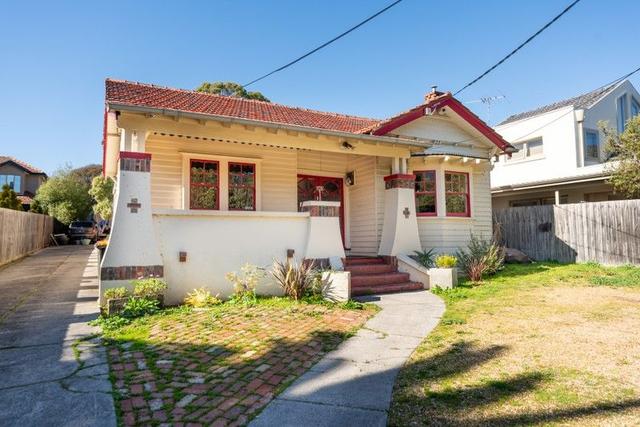 1/12 Capon Street, VIC 3145