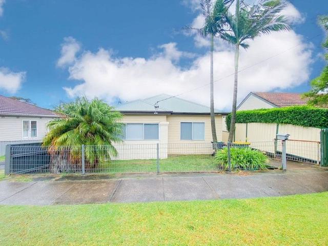 7 George Street, NSW 2299