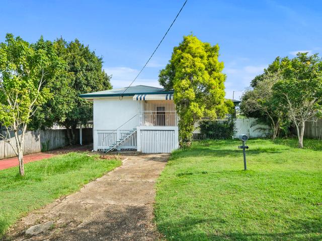 31 Sandpiper Street, QLD 4077