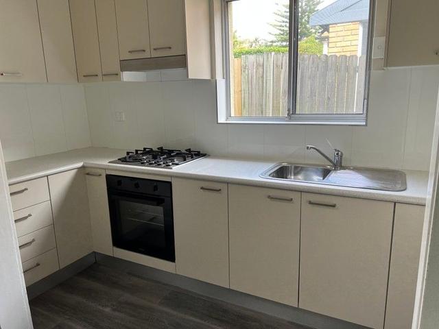 29 The Corso, NSW 2035