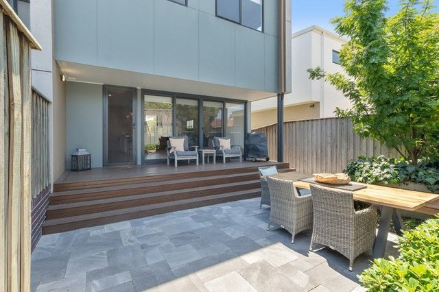 7/65 Downie St, NSW 2293