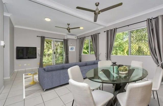 8/9 Hogan Court, NT 0830