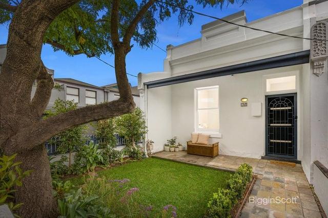 94 Wellington Street, VIC 3121
