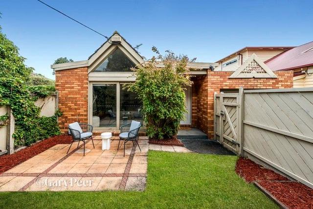 1/14 Coling Avenue, VIC 3163