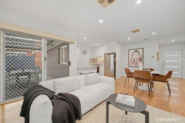 3/16 Mitchell Avenue, VIC 3025