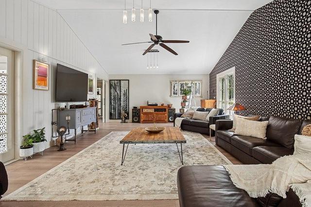5 Adam Close, NSW 2081