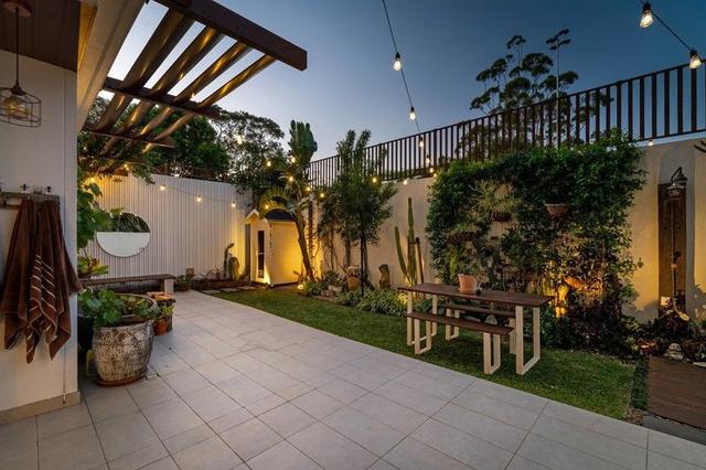 G01/3-7 Dianella Street, NSW 2229