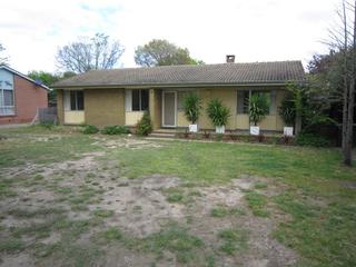 Front View (2010-10-28)