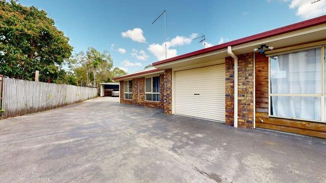 2/88 Lynfield Drive, QLD 4510