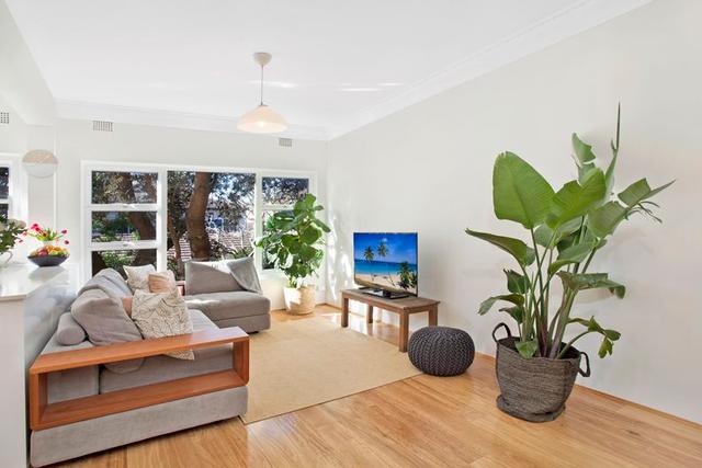 6/18 Moore Road, NSW 2096