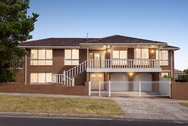1 Viney Street, VIC 3169