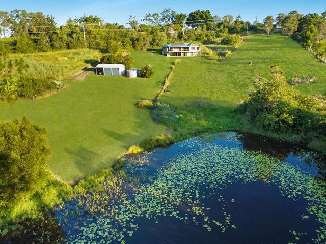 944 Eatons Crossing Road, QLD 4520