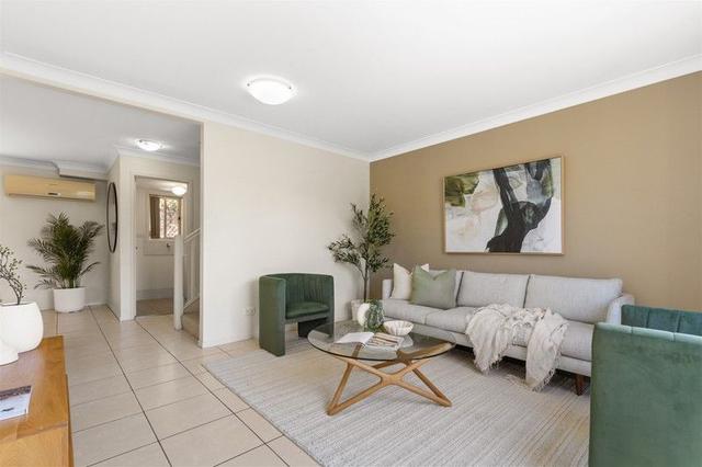 2/41 Bleasby Road, QLD 4113