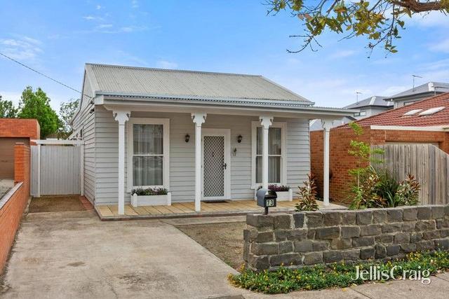 73 Blyth Street, VIC 3018
