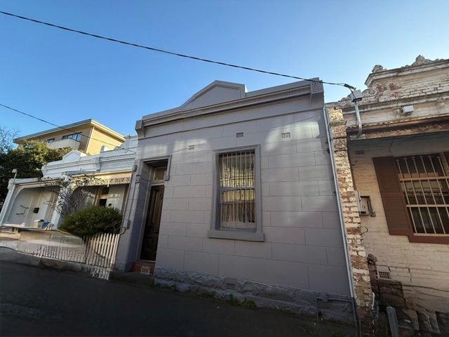 14 Earl Street, VIC 3054