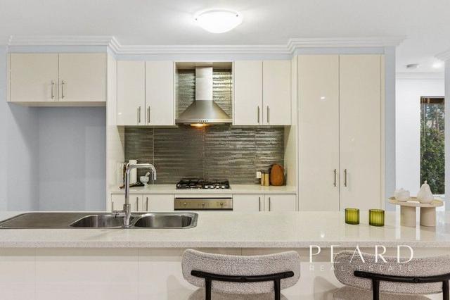 91C Duke Street, WA 6019