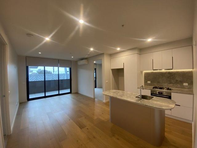 204a/51 Johnson Street, VIC 3073