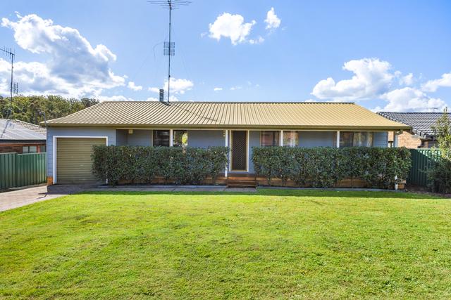 5 Ellenborough Place, NSW 2446