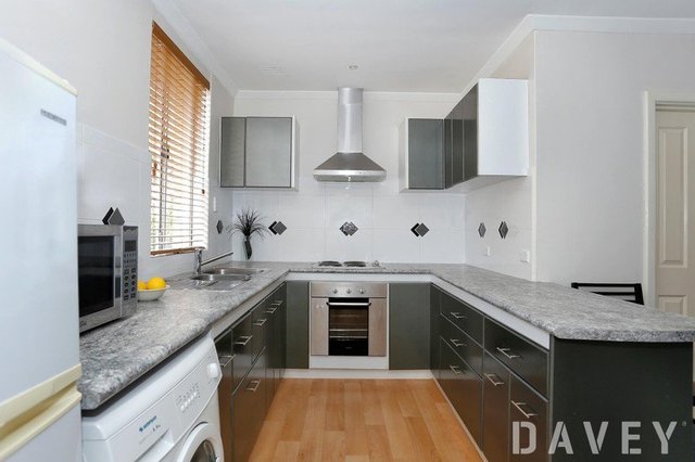 29E/159 Hector Street, WA 6017