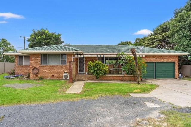 8 Ross Lane, NSW 2478