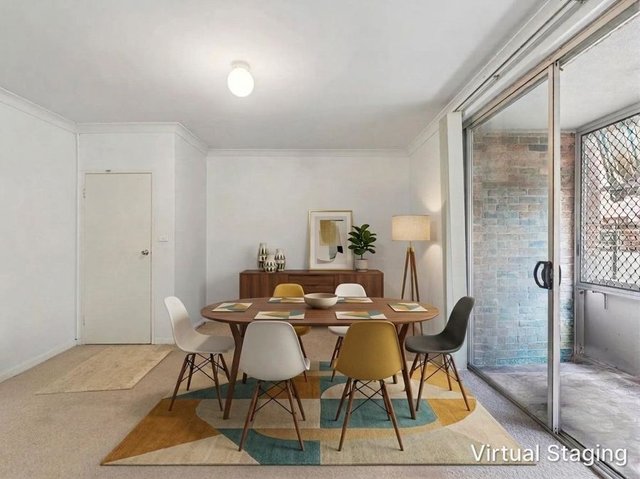 3/27 Arthur Street, NSW 2450