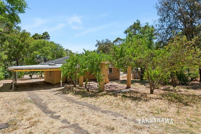 32 Tillbrook Street, WA 6071