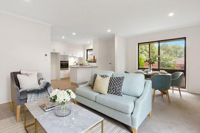 46/110 King Street, VIC 3109
